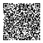 加拿大打折网二维码