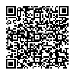 加拿大打折网二维码