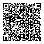 加拿大打折网二维码