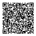 加拿大打折网二维码