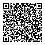 加拿大打折网二维码