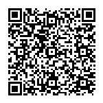 加拿大打折网二维码