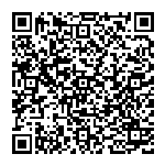 加拿大打折网二维码