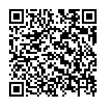 加拿大打折网二维码