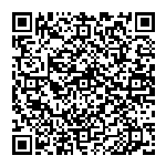 加拿大打折网二维码