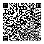 加拿大打折网二维码