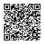 加拿大打折网二维码