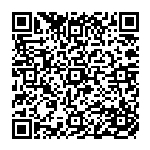 加拿大打折网二维码