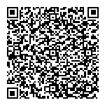 加拿大打折网二维码