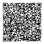 加拿大打折网二维码