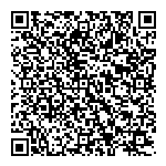 加拿大打折网二维码