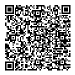 加拿大打折网二维码