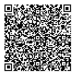 加拿大打折网二维码