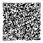 加拿大打折网二维码