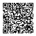 加拿大打折网二维码