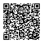 加拿大打折网二维码