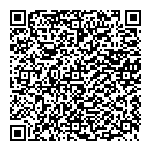 加拿大打折网二维码