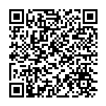 加拿大打折网二维码