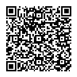 加拿大打折网二维码