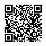 加拿大打折网二维码