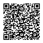 加拿大打折网二维码