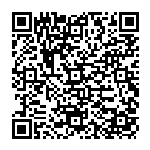 加拿大打折网二维码