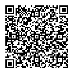 加拿大打折网二维码