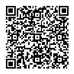 加拿大打折网二维码