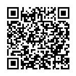 加拿大打折网二维码