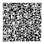 加拿大打折网二维码