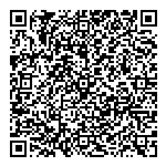 加拿大打折网二维码