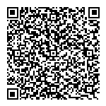 加拿大打折网二维码