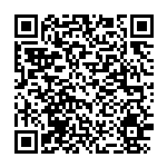 加拿大打折网二维码