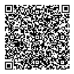 加拿大打折网二维码