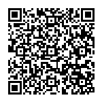 加拿大打折网二维码