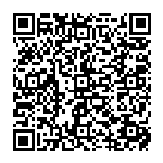 加拿大打折网二维码