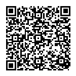 加拿大打折网二维码