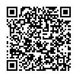 加拿大打折网二维码