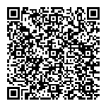 加拿大打折网二维码