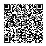 加拿大打折网二维码