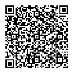 加拿大打折网二维码