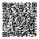 加拿大打折网二维码