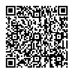 加拿大打折网二维码