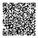 加拿大打折网二维码