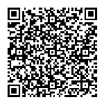 加拿大打折网二维码