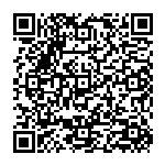 加拿大打折网二维码