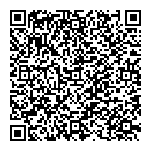 加拿大打折网二维码