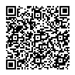 加拿大打折网二维码