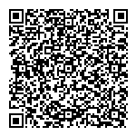 加拿大打折网二维码