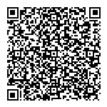 加拿大打折网二维码